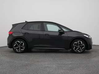 Volkswagen ID.3 – thumbnail 13