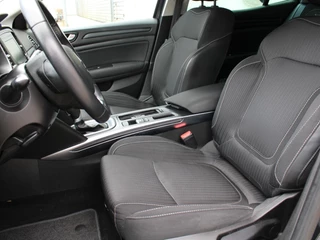 Renault Mégane – thumbnail 9