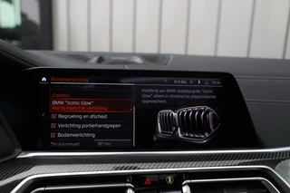 BMW X6 – thumbnail 24