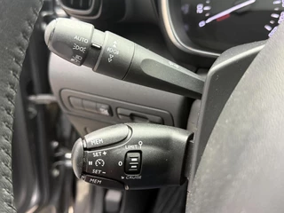 Citroën C3 Aircross – thumbnail 20