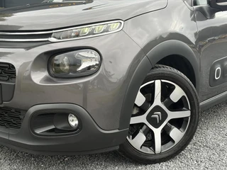 Citroën C3 – thumbnail 38