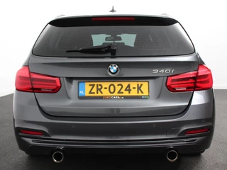 BMW 3 Serie – thumbnail 6