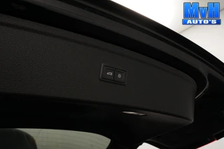 Audi Q5 – thumbnail 39