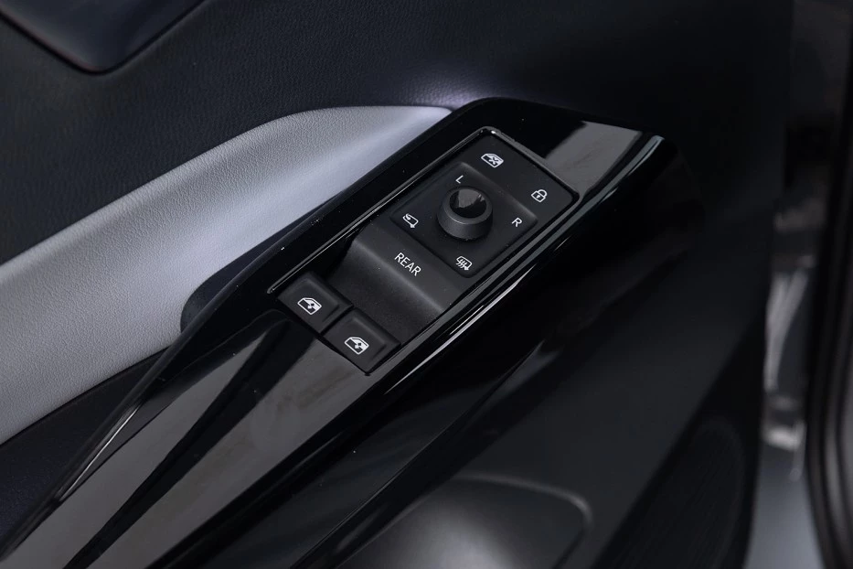 Volkswagen ID.3 – foto 17