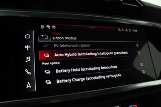 Audi Q3 – thumbnail 24