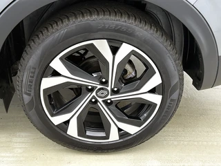 Renault Arkana – thumbnail 33