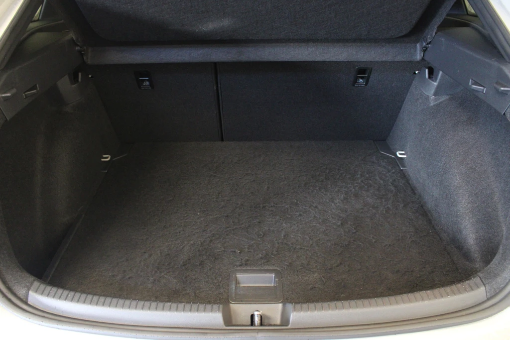 Volkswagen Taigo – foto 19