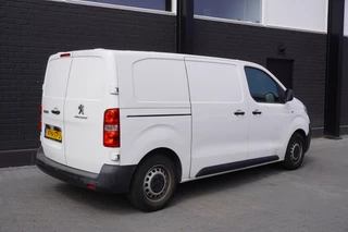 Peugeot Expert – thumbnail 3