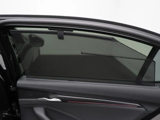 Škoda Superb – thumbnail 55