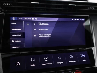 Peugeot 308 – thumbnail 45