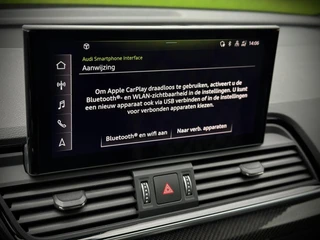Audi Q5 – thumbnail 55