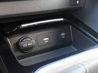 Kia Ceed Sportswagon – thumbnail 24