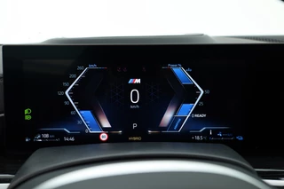 BMW X5 – thumbnail 18