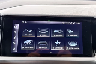 Audi Q4 e-tron – thumbnail 24