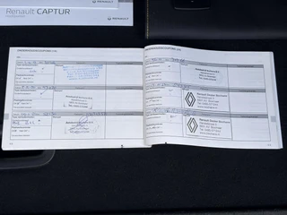 Renault Captur – thumbnail 40