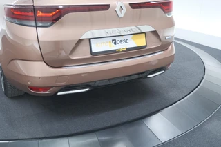 Renault Megane E-Tech – thumbnail 30