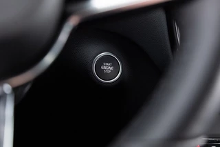 Volvo XC40 – thumbnail 24