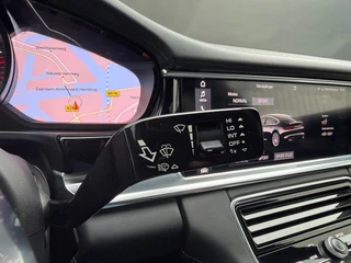 Porsche Panamera – thumbnail 54