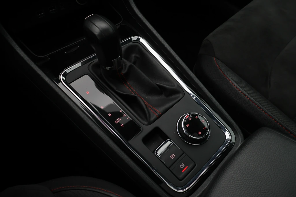 SEAT Ateca – foto 51