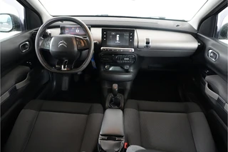 Citroën C4 Cactus – thumbnail 16