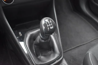 Ford Fiesta – thumbnail 18
