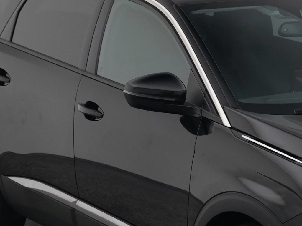 Peugeot 5008 – foto 32