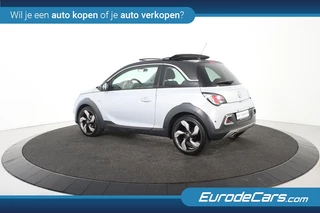 Opel ADAM – thumbnail 6