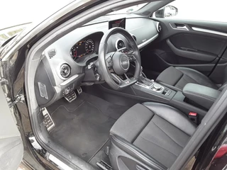 Audi A3 – thumbnail 8