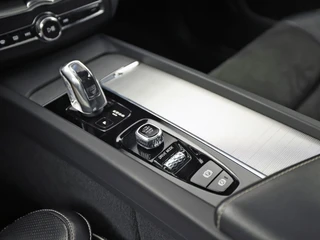 Volvo XC60 – thumbnail 14
