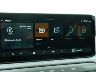Kia EV3 – thumbnail 27