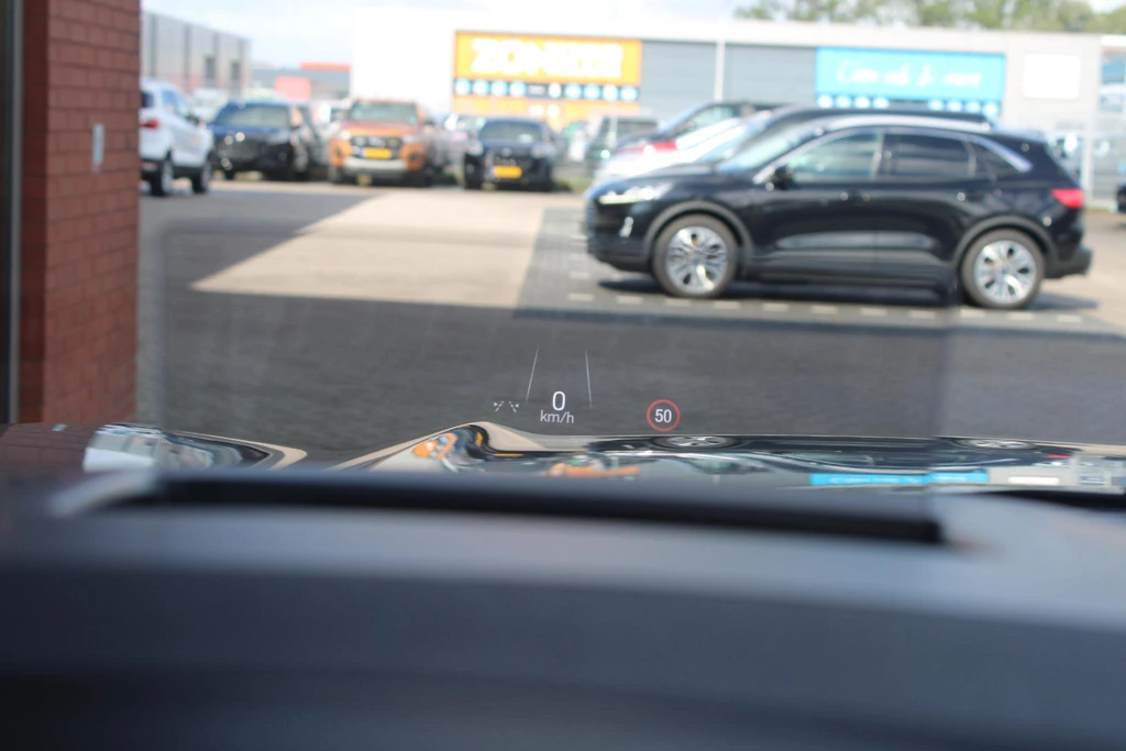 Ford Kuga – foto 15