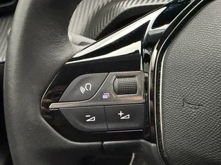 Peugeot e-208 – thumbnail 22