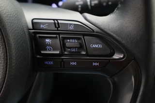 Toyota Yaris Cross – thumbnail 35