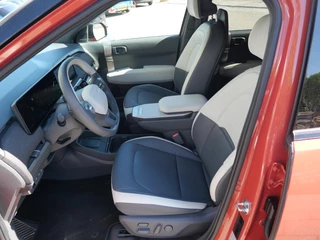 Kia EV3 – thumbnail 7