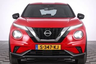 Nissan Juke – thumbnail 8