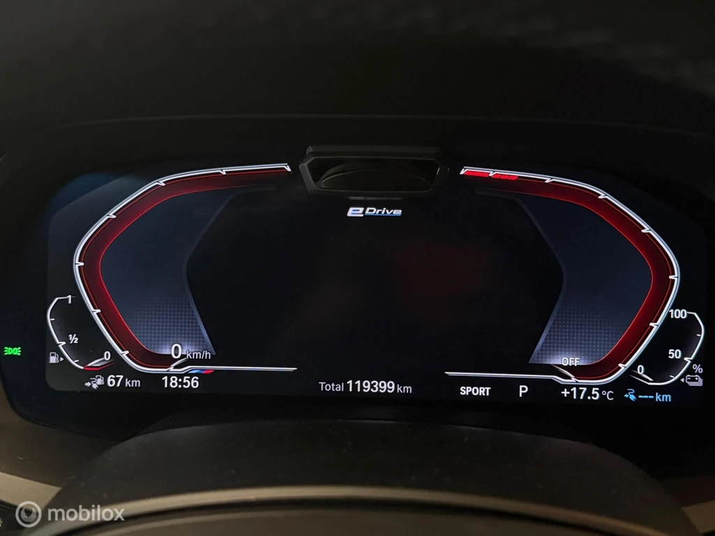 BMW X5 – foto 37