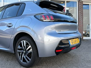 Peugeot 208 – thumbnail 2