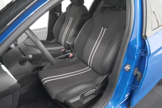 Opel Corsa – thumbnail 35