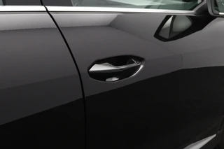 Audi Q4 e-tron – thumbnail 28