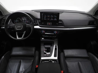 Audi Q5 – thumbnail 10
