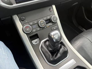 Land Rover Range Rover Evoque – thumbnail 14