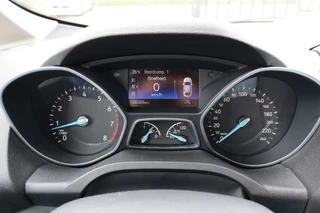 Ford Grand C-Max – thumbnail 16