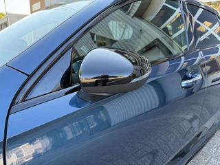 Mercedes-Benz A-Klasse – thumbnail 36