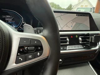 BMW 3 Serie – thumbnail 26