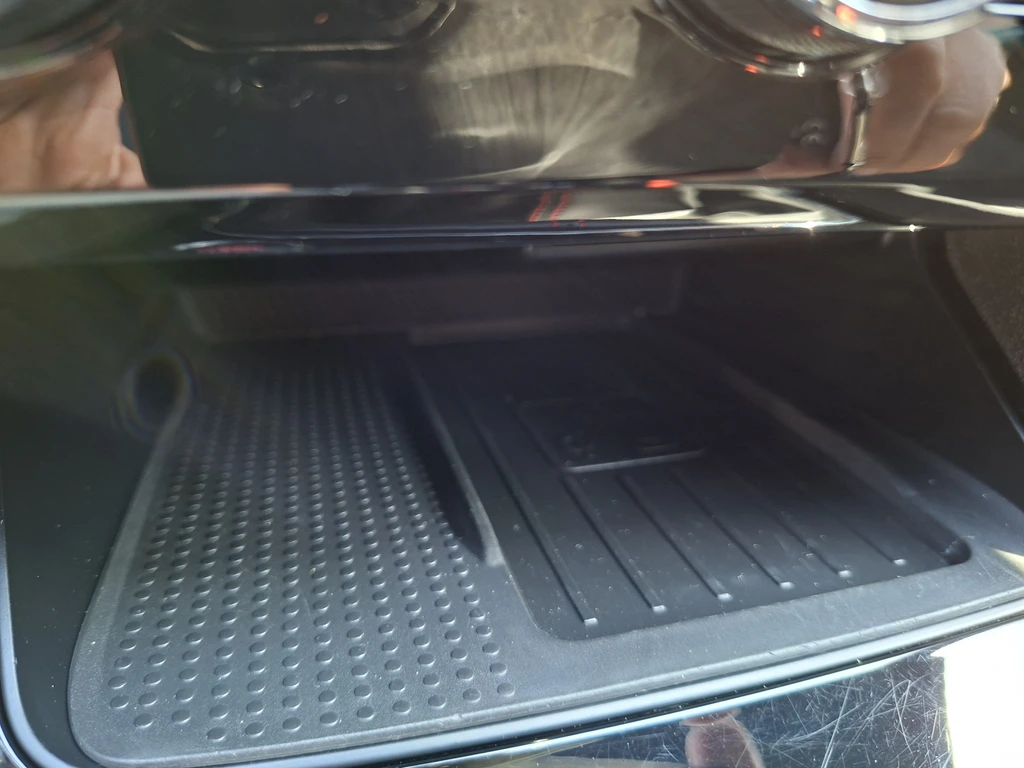SEAT Leon – foto 14