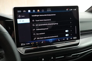 Volkswagen Golf – thumbnail 27