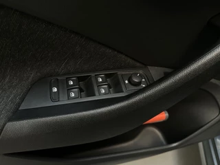 Škoda Kamiq – thumbnail 20