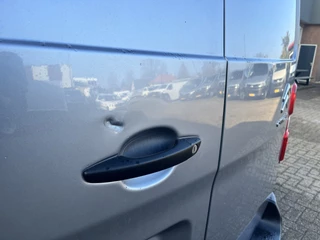 Citroën Jumpy – thumbnail 45