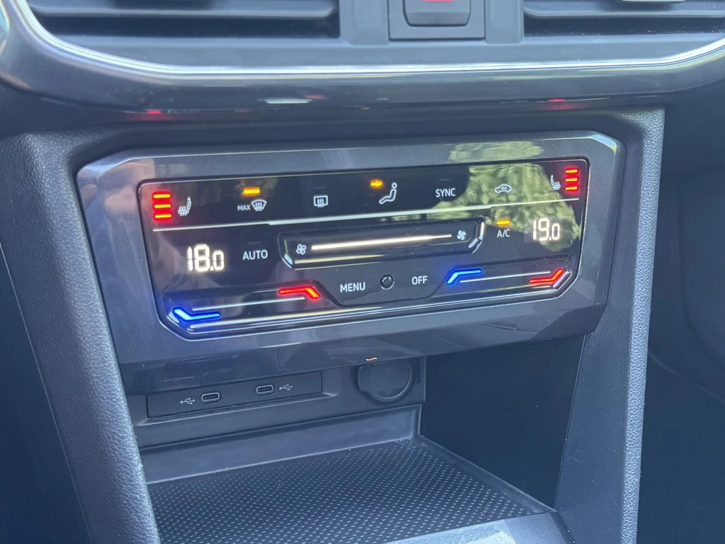 SEAT Tarraco – foto 24