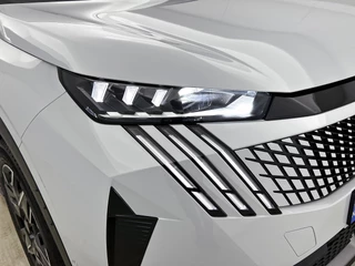 Peugeot 3008 – thumbnail 35